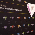 Konkurs ZTGK – tworzenie gier nie tylko dla programistów?