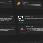 Domowy NAS działający jako własny Netflix czy serwer gier?