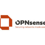 OPNsense, czyli darmowy firewall dla homelabu