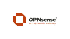 OPNsense, czyli darmowy firewall dla homelabu