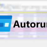 Żadna aplikacja i skrypt nie ukryje się przed programem Autoruns!